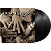 Bon Jovi: Keep The Faith - 2Vinyl (LP) Bon Jovi: Keep The Faith - 2Vinyl (LP)
