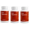 Medveď Natural Magnesium Multi 3 x 60 kapsúl