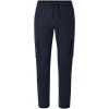 Livergy® Pánske parašutistické nohavice navy modrá, S 44/46 (100387999) Livergy® Pánske parašutistické nohavice navy modrá, S 44/46 (100387999)