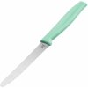 Böker 121727 kuchynský Sandwich Knife Mint Green 12cm