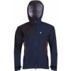 High Point PROTECTOR 8.0 Jacket navy/black