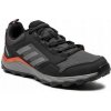 adidas Turistická obuv Terrex Tracerocker 2.0 viacfarebny adidas Turistická obuv Terrex Tracerocker 2.0 viacfarebny