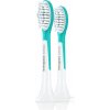 Philips Sonicare for Kids HX6042/33 2 ks Philips Sonicare for Kids HX6042/33 2 ks