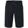 Hannah ROMI anthracite
