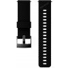 Suunto Remienok Suunto 7 All Black Suunto Remienok Suunto 7 All Black