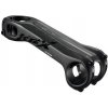 FSA Predstavec Mtb Kfx Drop Alloy -20° 90mm FSA Predstavec Mtb Kfx Drop Alloy -20° 90mm