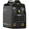 Invertor IWELD GORILLA HD 220 MULTIARC Invertor IWELD GORILLA HD 220 MULTIARC