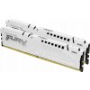 Kingston FURY Beast EXPO DDR5 32GB 6000MHz CL30 (2x16GB) KF560C30BWEK2-32 Kingston FURY Beast EXPO DDR5 32GB 6000MHz CL30 (2x16GB) KF560C30BWEK2-32