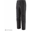 Patagonia Hampi Rock nohavice, regular, ink black 38 Patagonia Hampi Rock nohavice, regular, ink black 38