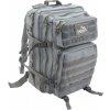 Cattara na záda blue grey 45 l Cattara na záda blue grey 45 l