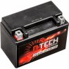 Batéria 12V, YTX9-BS GEL, 8Ah, 135A, bezúdržbová GEL technológia 150x87x105, A-TECH (aktivovaná vo výrobe) M310-195 Batéria 12V, YTX9-BS GEL, 8Ah, 135A, bezúdržbová GEL technológia 150x87x105, A-TECH (aktivovaná vo výrobe) M310-195