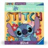 Ravensburger 13399 Puzzle Disney: Stitch 300 dílků Ravensburger 13399 Puzzle Disney: Stitch 300 dílků
