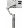 Stabilizátor DJI Osmo Mobile 7 Sivý Stabilizátor DJI Osmo Mobile 7 Sivý