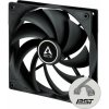 ARCTIC F14 PWM PST CO Case Fan (Black) - 140mm ACFAN00220A ARCTIC F14 PWM PST CO Case Fan (Black) - 140mm ACFAN00220A