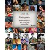 Dictionnaire des personnages du cinéma mondial Dictionnaire des personnages du cinéma mondial