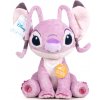 Toei Stitch Angel 20 cm Toei Stitch Angel 20 cm