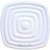 Marimex – Kryt k vaniam Mspa nafukovací – pre štvorcové vane pre 6 osôb (160 × 160 cm) 11401013 Marimex – Kryt k vaniam Mspa nafukovací – pre štvorcové vane pre 6 osôb (160 × 160 cm) 11401013