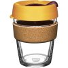 Keep Cup Brew Cork Nightfall 340 ml