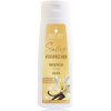 BIOTURM Telové mlieko s vanilkou Sweet Promise 200 ml BIOTURM Telové mlieko s vanilkou Sweet Promise 200 ml