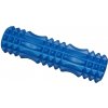 KUBISPORT D86K Masážny valec, MODRÝ KUBISPORT D86K Masážny valec, MODRÝ