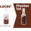 Provilan Lucaa Wound Care ošetrenie rán 100 ml
