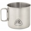 Robens Pike Steel Mug Robens Pike Steel Mug