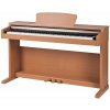 SENCOR SDP 200 Oak Digitálne piano