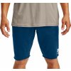 Under Armour | SPORTSTYLE TERRY SHORT | modrá| M Under Armour | SPORTSTYLE TERRY SHORT | modrá| M