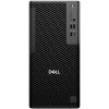Dell pracovná stanica Pro Precision 7 Tower T1 PW7T1260 () Intel® Core™ Ultra 7 (Series 2) 265 32 GB RAM 1 TB SSD Intel Grafika Intel Nvidia NVIDIA RTX A1000 8; PDW8Y Dell pracovná stanica Pro Precision 7 Tower T1 PW7T1260 () Intel® Core™ Ultra 7 (Series 2) 265 32 GB RAM 1 TB SSD Intel Grafika Intel Nvidia NVIDIA RTX A1000 8; PDW8Y