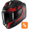 Shark Skwal i3 Rhad mat KUR XS(53-54) Shark Skwal i3 Rhad mat KUR XS(53-54)