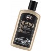 K2 COLOR MAX čierny 250 ml K2 COLOR MAX čierny 250 ml