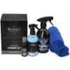 Deturner Ceramic Set - Sada na keramickú ochranu laku Deturner Ceramic Set - Sada na keramickú ochranu laku