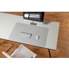 Podložka na stôl Puro Sens Stijl Stone White, 90 x 60 cm, PP, RS OFFICE 05-9060SW Podložka na stôl Puro Sens Stijl Stone White, 90 x 60 cm, PP, RS OFFICE 05-9060SW