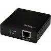 StarTech.com 3 Way HDMI Splitter - HDBaseT Extender Kit w/ 3 Receivers - 1x3 HDMI over CAT5e / CAT6 Splitter - 3 Port HDBaseT HDMI Extender - Up to 4K (ST124HDBT) - Video/audio nástavec - až 70 m StarTech.com 3 Way HDMI Splitter - HDBaseT Extender Kit w/ 3 Receivers - 1x3 HDMI over CAT5e / CAT6 Splitter - 3 Port HDBaseT HDMI Extender - Up to 4K (ST124HDBT) - Video/audio nástavec - až 70 m