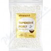 Allnature Tapioca Pearls 500 g Allnature Tapioca Pearls 500 g