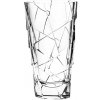 Krištáľová váza Cra vase 30,5 cm Krištáľová váza Cra vase 30,5 cm