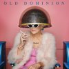 Old Dominion: Barbara - CD Old Dominion: Barbara - CD