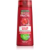 Garnier Fructis balzam Color Resist 200 ml Garnier Fructis balzam Color Resist 200 ml