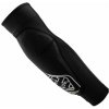 Troy Lee Designs TLD Speed Pro, chrániče lakťov - Solid Black Veľkosť: M/L Troy Lee Designs TLD Speed Pro, chrániče lakťov - Solid Black Veľkosť: M/L