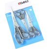 Nožnice Dahle Home 54600 Nožnice Dahle Home 54600