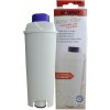 ScanPart vodný filter kompatibilný s DeLonghi ScanPart vodný filter kompatibilný s DeLonghi