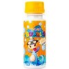 TUBAN Bublifuk 60ml TUBAN Bublifuk 60ml