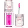 ETUDE Dear Darling Oil Tint intenzívna olejová starostlivosť na pery odtieň 06 Pink Oil 4.2 g ETUDE Dear Darling Oil Tint intenzívna olejová starostlivosť na pery odtieň 06 Pink Oil 4.2 g