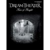 DREAM THEATER - TRAIN OF THOUGHT GUITARE (Dream Theater)(Brožovaná) DREAM THEATER - TRAIN OF THOUGHT GUITARE (Dream Theater)(Brožovaná)