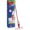 Vileda 1.2 Spray Max mop BOX 166144 Vileda 1.2 Spray Max mop BOX 166144