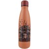 Cinereplicas Termo fľaša na nápoje Stranger Things - Demogorgon 500 ml Cinereplicas Termo fľaša na nápoje Stranger Things - Demogorgon 500 ml