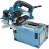 Makita KP0810