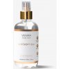Venira horčíkový olej 200 ml 200 ml Venira horčíkový olej 200 ml 200 ml