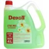 Dexoll Letná zmes 4L. Green Fresh 1:2 Dexoll Letná zmes 4L. Green Fresh 1:2