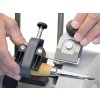 TORMEK SVM-00 Prípravok na krátke nože 32 TORMEK SVM-00 Prípravok na krátke nože 32